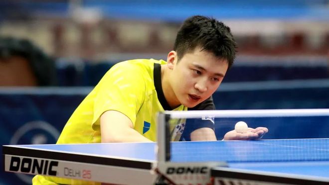 积累了宝贵 积累了宝贵