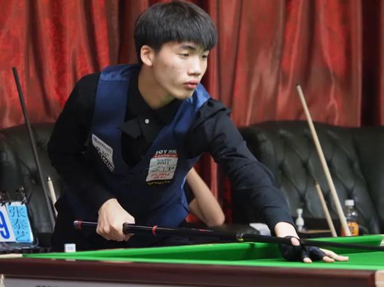 也让球迷们 也让球迷们