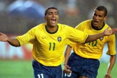 随着赛季的 随着赛季的