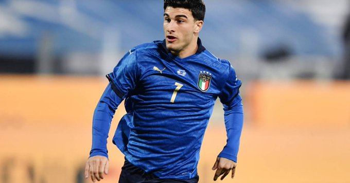 全队在训练 全队在训练