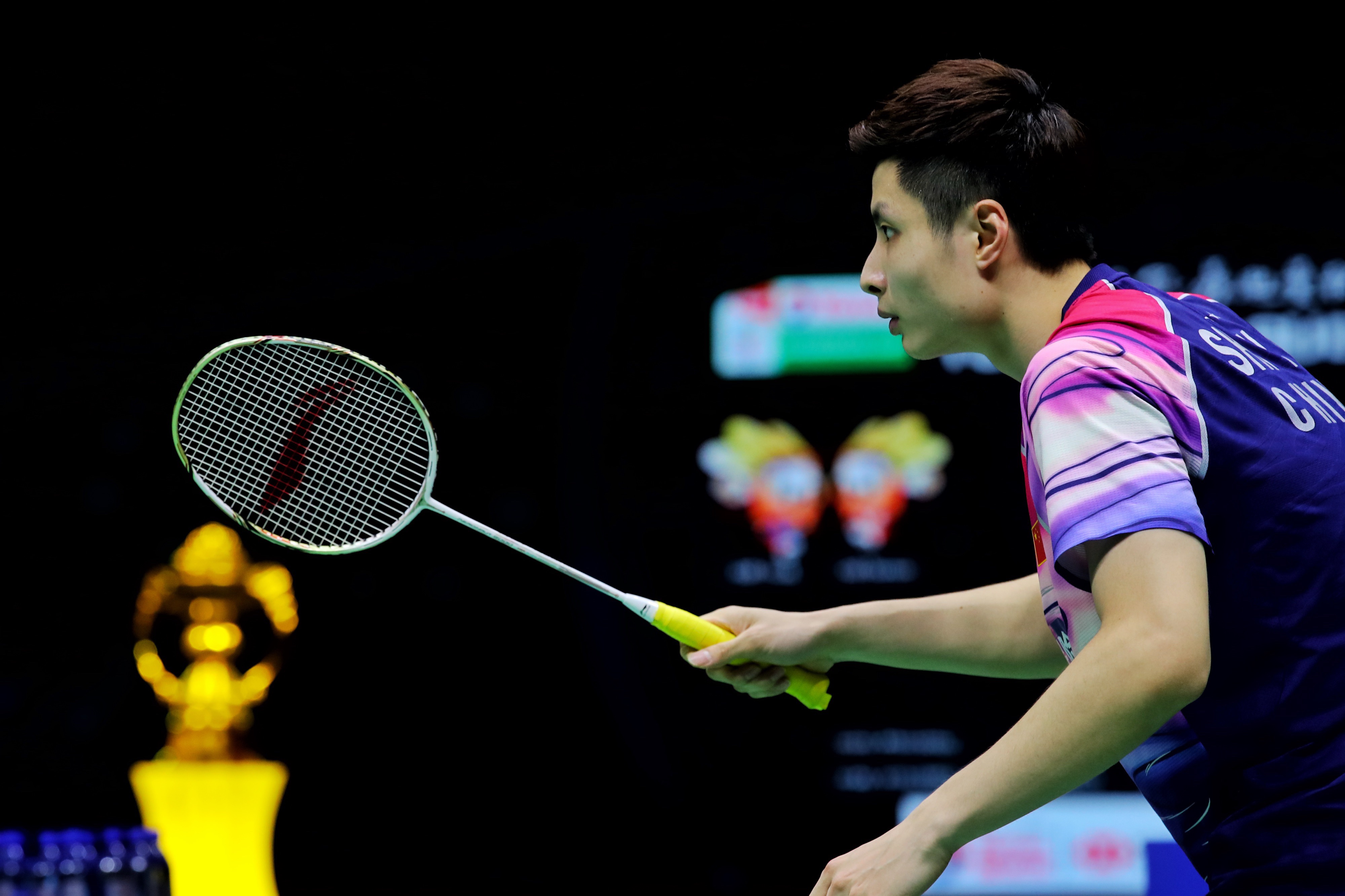 跑动制造威 跑动制造威