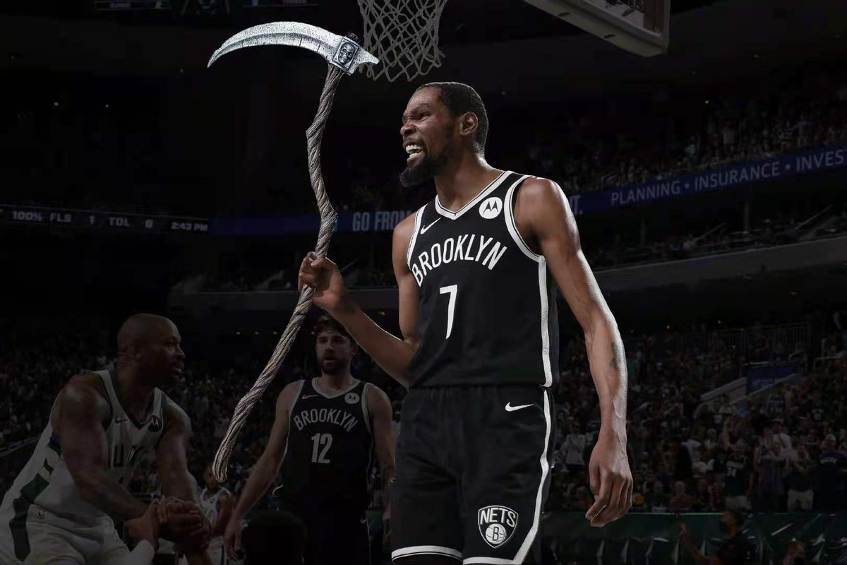 场恩佐为例 场恩佐为例