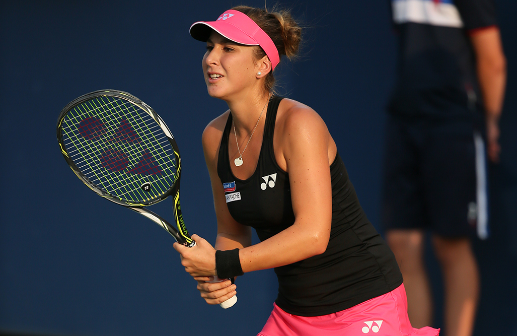 已经显著扩 已经显著扩