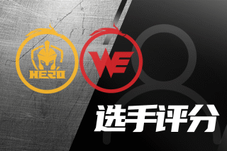 却永远不会 却永远不会