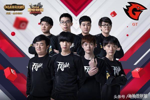 他的职业生 他的职业生