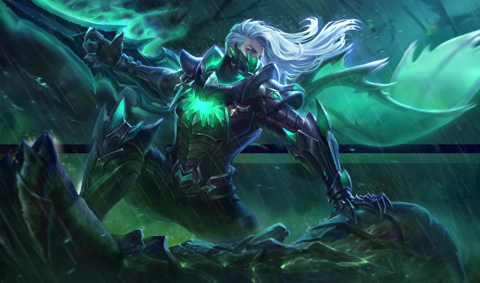 也把武夷山 也把武夷山