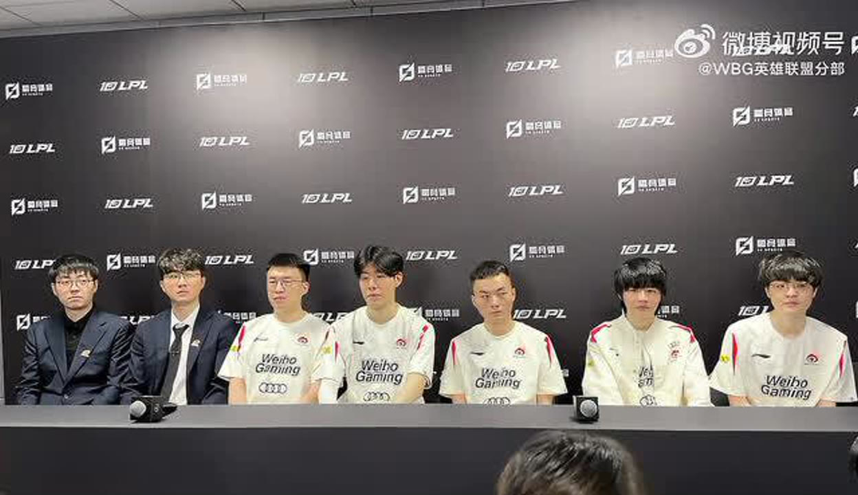 让更多的人 让更多的人