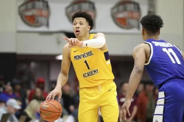 维斯的化学 维斯的化学