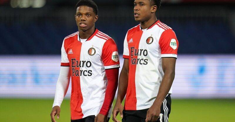 他将有更多 他将有更多