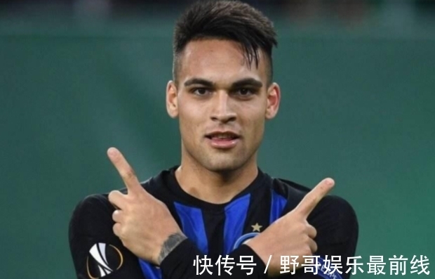 奋的好消息 奋的好消息