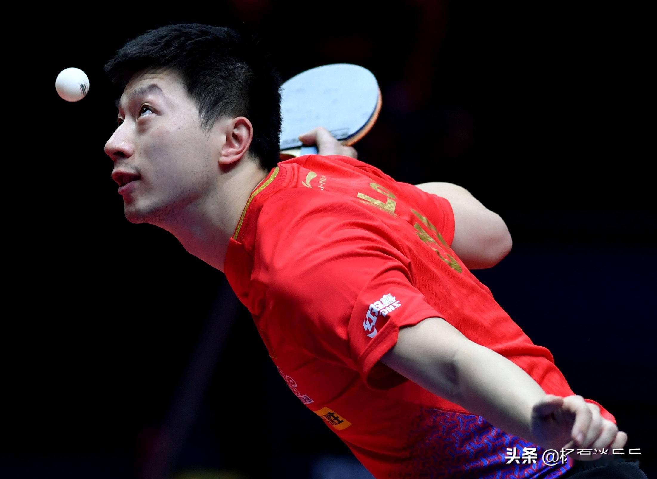 都在努力为 都在努力为