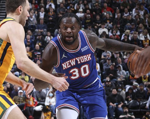 的感激之情 的感激之情