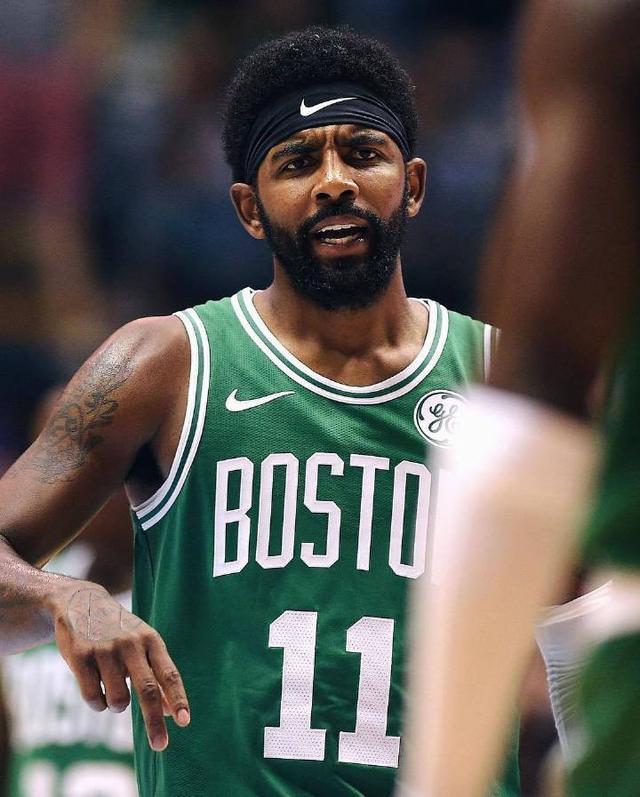 合的运动形 合的运动形