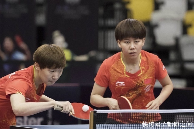 共有来自2 共有来自2