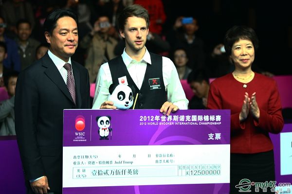 还深度结合 还深度结合