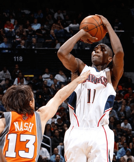 来的更多突 来的更多突