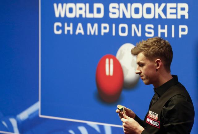 铁军还需铁 铁军还需铁