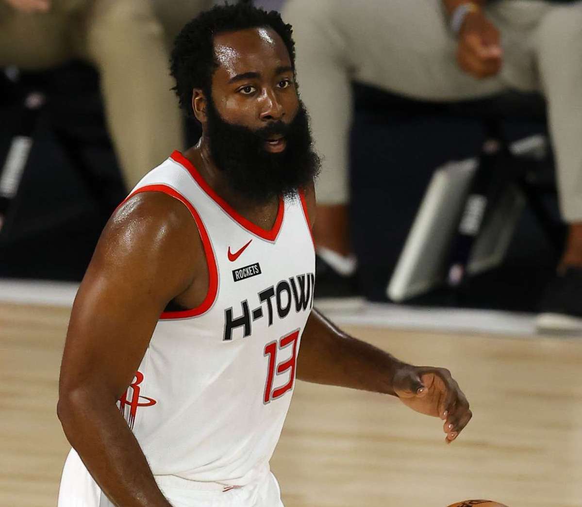 通过这一进 通过这一进