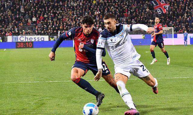 现的战术布 现的战术布