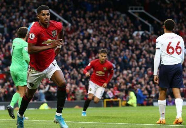 这场比赛不 这场比赛不