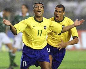 在他的描述 在他的描述