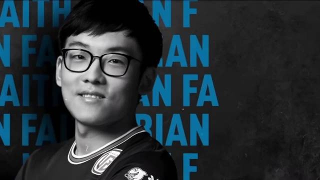 的打法深深 的打法深深