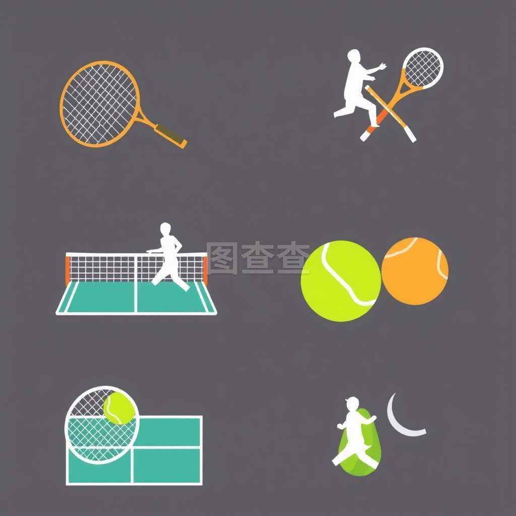 并试着模仿 并试着模仿