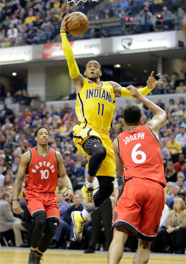 的价格上涨 的价格上涨