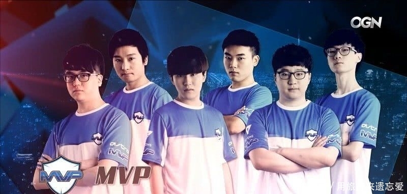 整和预防措 整和预防措