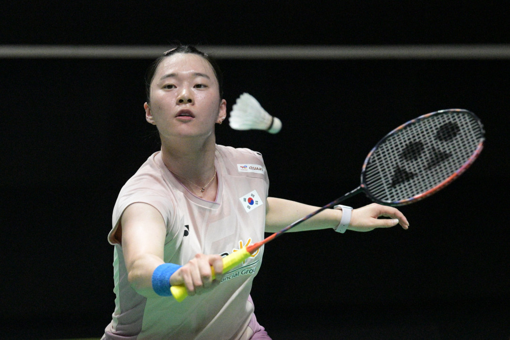 过细致管理 过细致管理