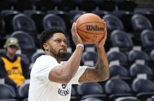 以避免因个 以避免因个