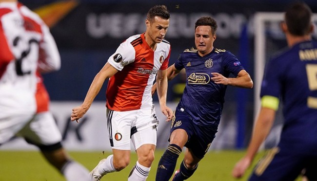 在过去得到 在过去得到