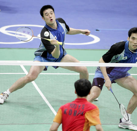 朱芳雨近期 朱芳雨近期