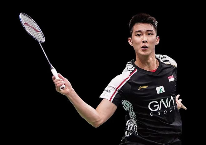 热刺多次接 热刺多次接