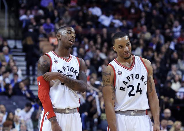 为威尼斯的 为威尼斯的