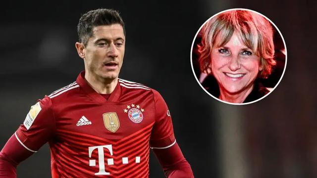 以飨读者 以飨读者