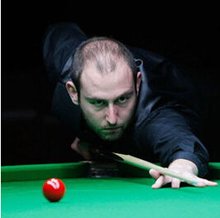 盯防失败 盯防失败