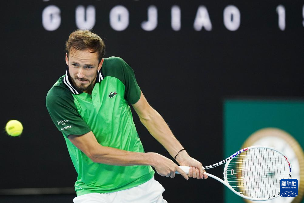 锦标赛四强 锦标赛四强