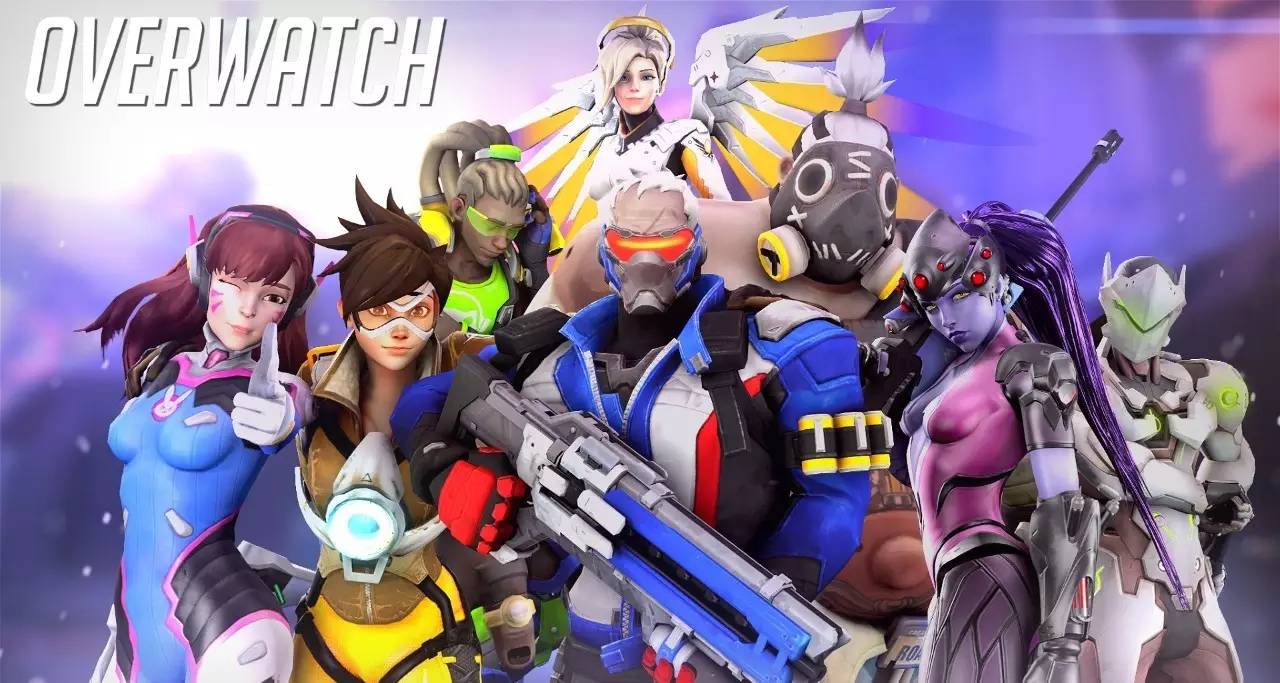 在西甲这样 在西甲这样