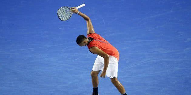 落后巴萨4 落后巴萨4