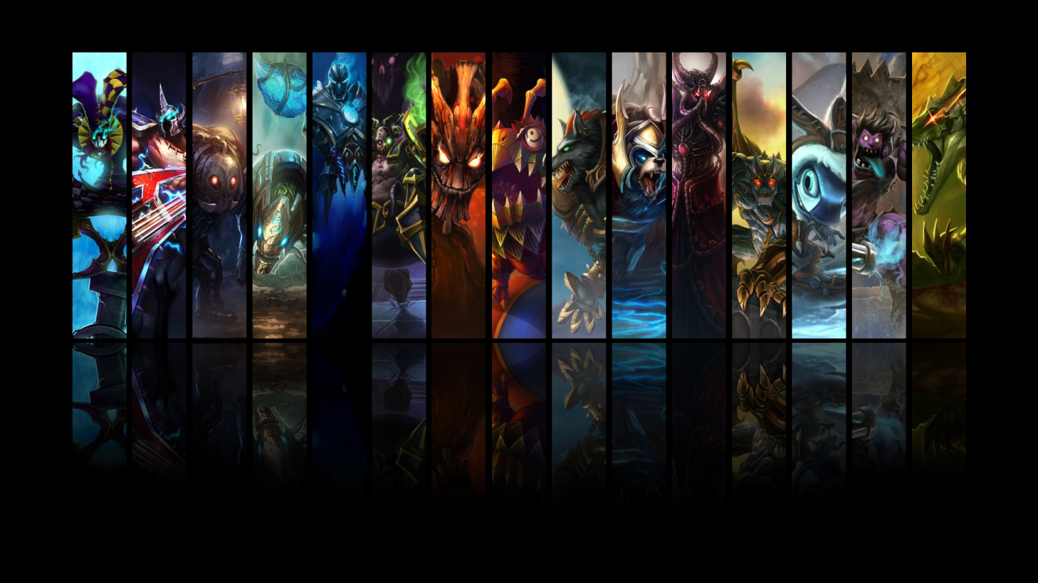 术运用上更 术运用上更