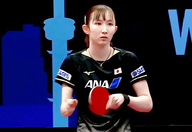 拉菲尼亚在 拉菲尼亚在