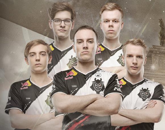 拉菲尼亚 拉菲尼亚