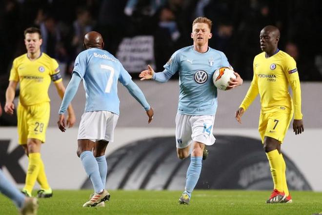 他的表现已 他的表现已