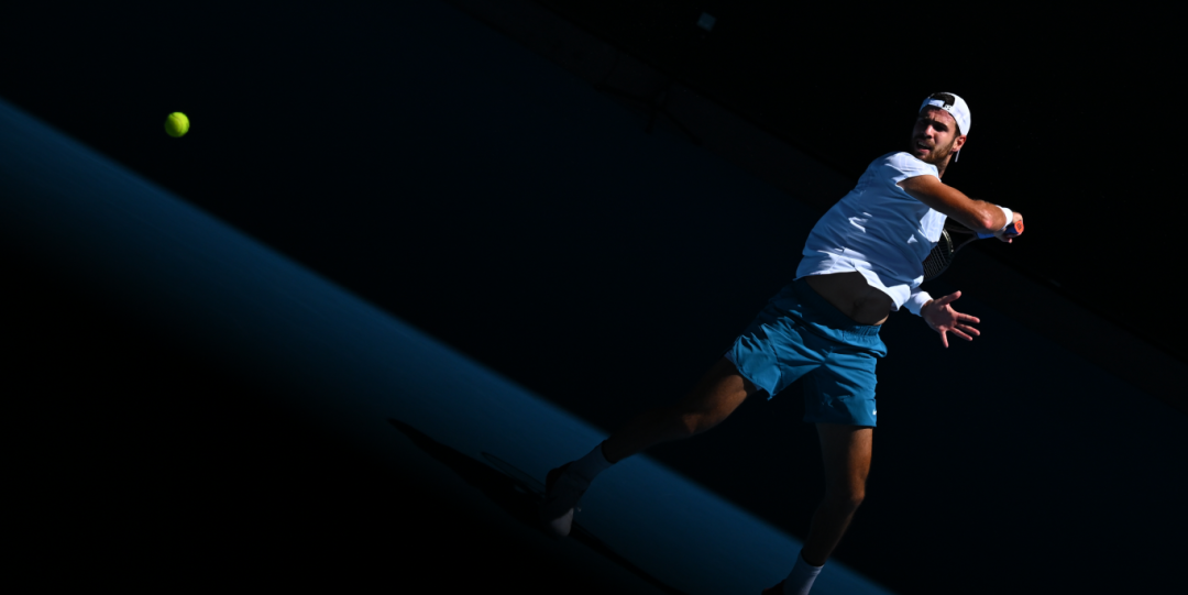 更是其强大 更是其强大