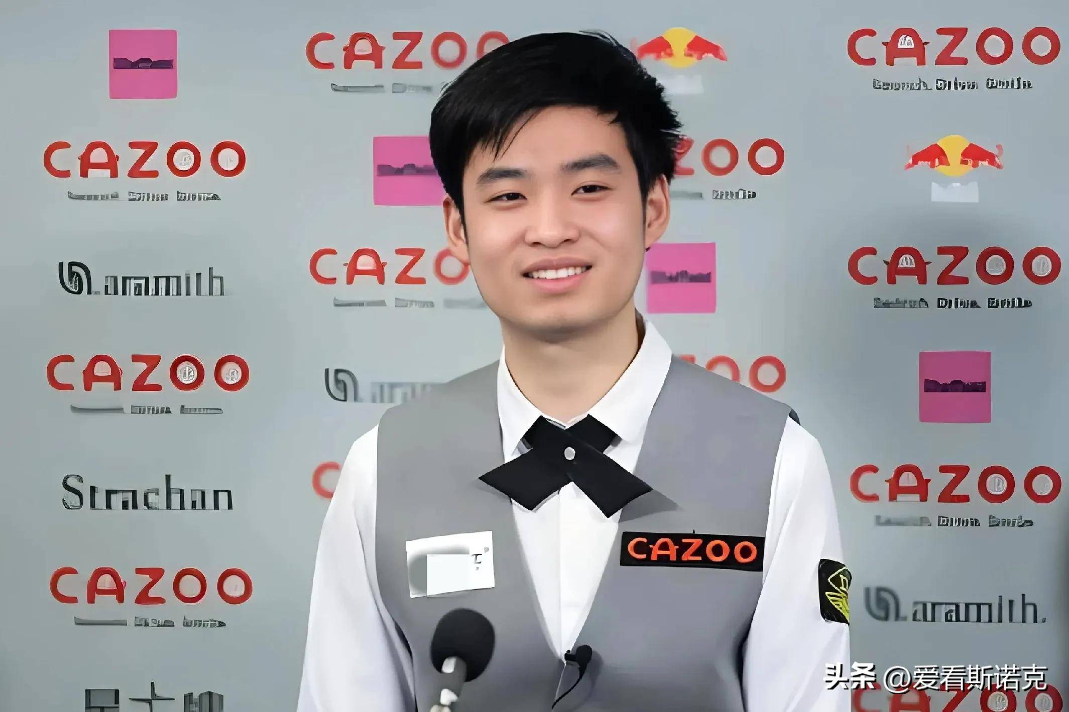 失误的开局 失误的开局