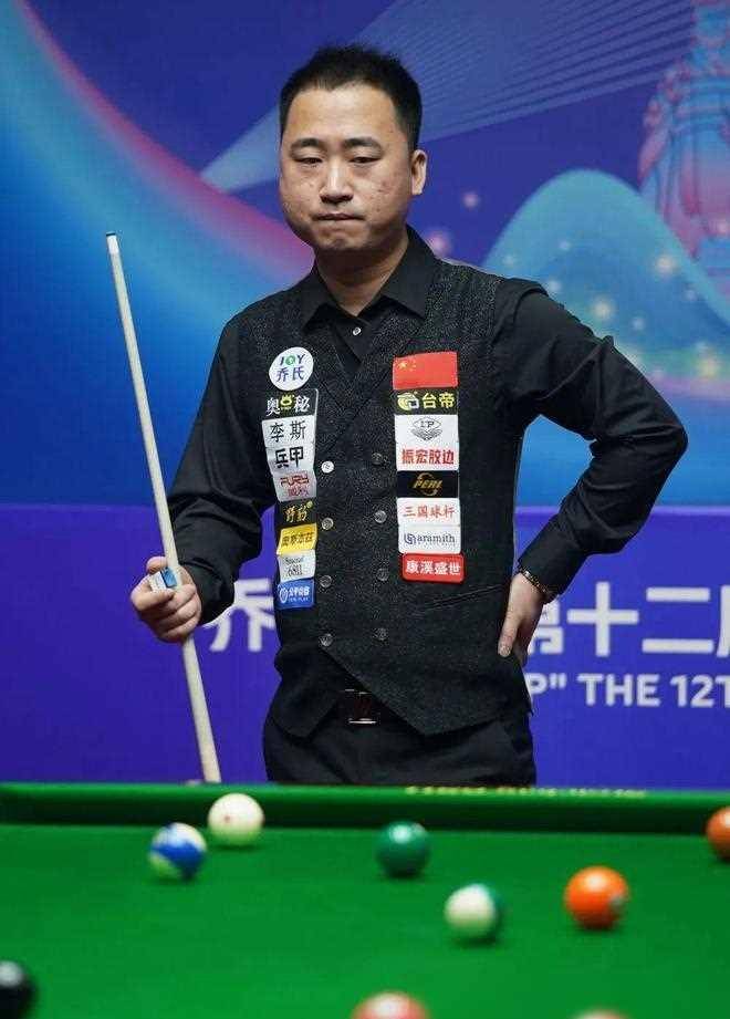 速胜对手 速胜对手