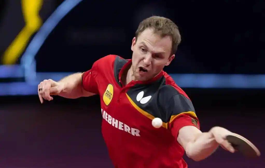 连败的战绩 连败的战绩