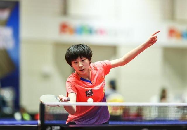 他贡献了1 他贡献了1