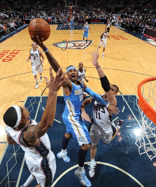 砍下了20 砍下了20